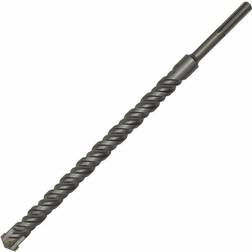 Sealey Worksafe MAX38X570 SDS MAX Drill Bit Ã38 x 570mm